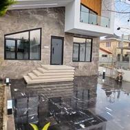 فروش ویلا 200 متر دربهدشت