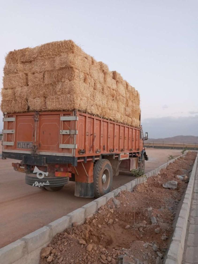 راننده پایه یک هستم جویای کار - undefined