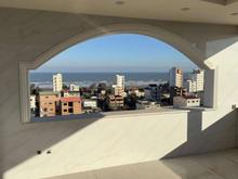 فروش پنت هاوس آپارتمان 170 متری در مرکز شهر فریدونکنار در شیپور