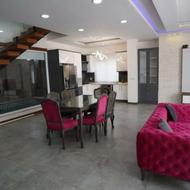 اجاره روزانه ویلا استخردار 4خواب باویو بینظیر سیسنگان