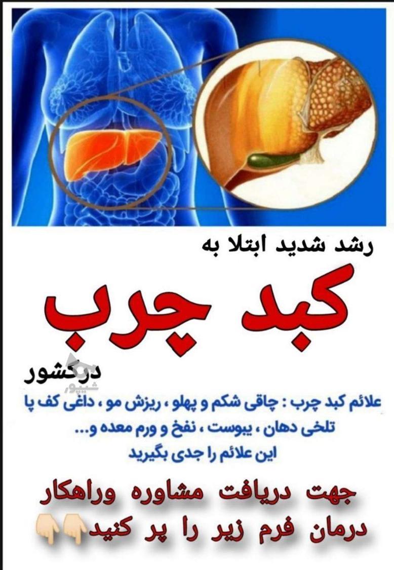 مشاوره درزمینه طب سنتی - undefined