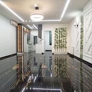 فروش آپارتمان 57 متر در فاز 1