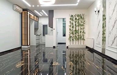 فروش آپارتمان 57 متر در فاز 1