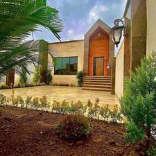 فروش ویلا 180 متر در خشکرود