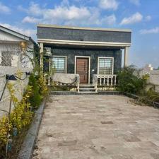 فروش ویلا 200 متر در معصوم آباد فروش فوری