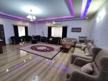 فروش خانه و کلنگی 160 متر در محمودآباد در شیپور