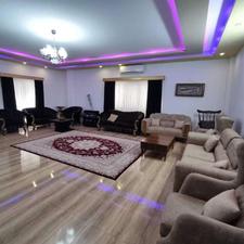 فروش خانه و کلنگی 160 متر در محمودآباد