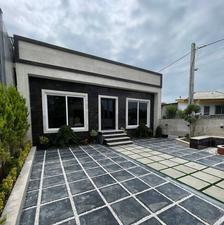 ویلا 180 متر در کلوده خوش ساخت