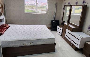 فروش ویلا 230 متر در کچلده