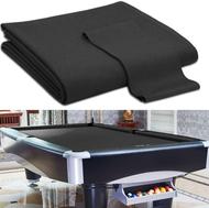 پارچه بیلیارد،ماهوت اسنوکر