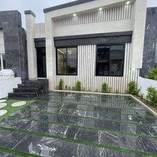 فروش ویلا 130 متر در چمستان