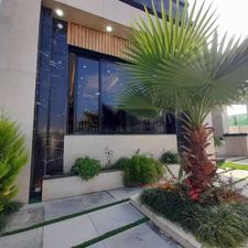 فروش ویلا 220 متر در جاده دریا