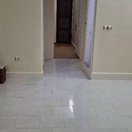 اجاره خانه 130 متر در مهدی آباد