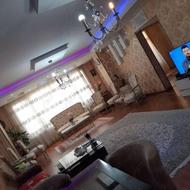 رهن اپارتمان 111 متری در فردیس