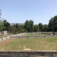 350متر بهترین نقطه اویجدان