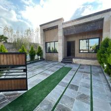 فروش ویلا 170 متر در جاده دریا