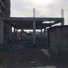 فروش زمین مسکونی 286 متر در خیابان پاسداران35