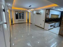 فروش آپارتمان 55 متر در فاز 1 در شیپور