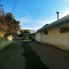 فروش ویلا 250 متر در خیابان ساری