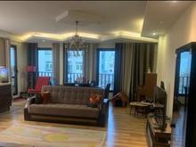 110متر/فول امکانات/همه چی تمام در شیپور