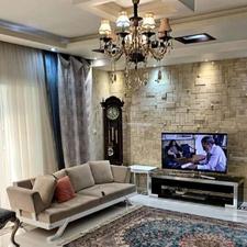 فروش آپارتمان 110 متر در شهرک غرب