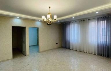 70 متری فول دیزاین تراورتن سند تک برگ اندیشه فاز1