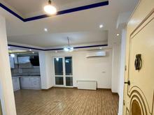 سویت74 متری واقع در بلوار دیلمان در شیپور