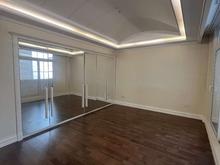 250متر/4خواب/فرمانیه/برج باغ در شیپور