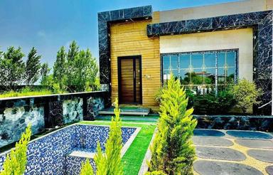 فروش ویلا 160 متر در لیتکوه