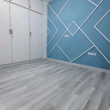 سند تک برگ آپارتمان 65 متر در فاز 1