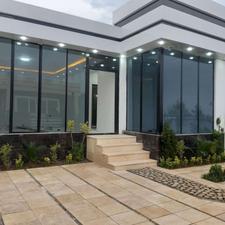 فروش ویلا 130 متر در آپادانا