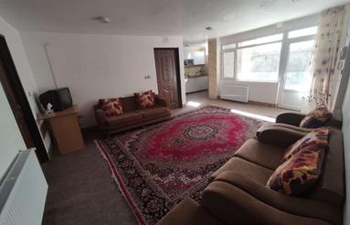 اجاره منزل 90متری در مرکز فریدونشهر(خانوادگی)