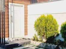 فروش ویلا 203 متری در مرکز شهر در شیپور