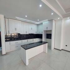 85 متری خوش نقشه/بهاران شیخ زاهد