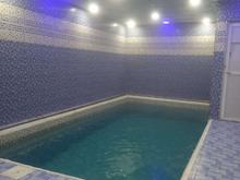 فروش ویلا 180 متر در شهر ساحلی سرخرود در شیپور