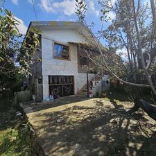 فروش ویلا 220 متری/چشم انداز بینظیر/ دسترسی راحت