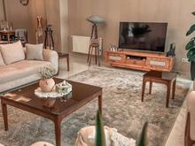 فروش آپارتمان 170 متر در شهرک غرب در شیپور