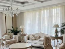 فروش آپارتمان 280 متر در شهرک غرب در شیپور