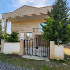 ویلا 210 متر در کلوده شهرکی اقساط بدون بهره