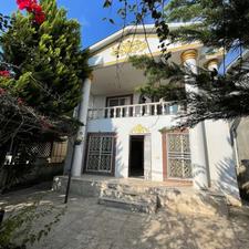 فروش ویلا 200 متر در سائیج محله شرایط پرداخت عالی