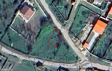 زمین ویلایی مسکونی ییلاقی ساری