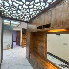 فروش ویلا 280 متر