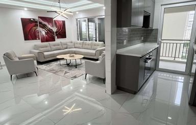 155متر جنوبی در سلمان فارسی