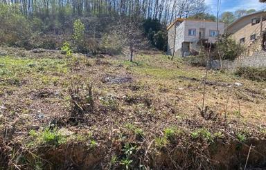 200 متر زمین مسکونی تجاری سوستان