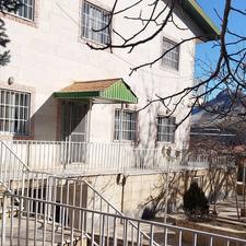 فروش ویلا 700 متر در دماوند مطهری