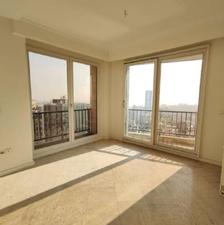 اجاره آپارتمان 220 متر در نیاوران