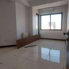 اجاره واحد اداری تجاری/ 85 متر / 15خرداد