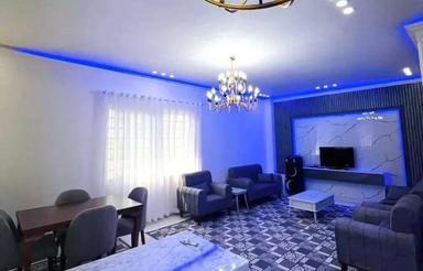 فروش ویلا 160 متر نزدیک به ازادراه تهران شمال