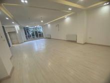 فروش آپارتمان 150 متری سند در منظریه جنب هتل پردیس رشت در شیپور