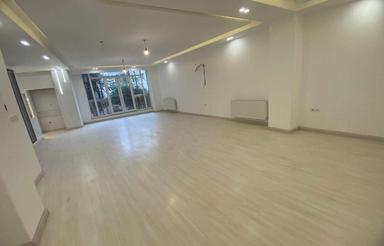 فروش آپارتمان 150 متری سند در منظریه جنب هتل پردیس رشت